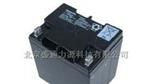 供应松下蓄电池LC-P1224ST 12v24ah，陕西代理