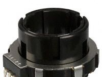 供应Panasonic   编码器  > EVQ-WFP00415B 进口原装 价格优惠 假一罚十