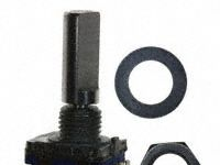 供应CUI   编码器  > ACZ11BR1E-20FD1-12C 进口原装 价格优惠 假一罚十