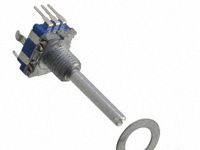 供应CUI   编码器  > ACZ11BR2E 25SD1 20CZ-0663 进口原装 价格优惠 假一罚十