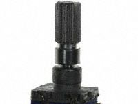 供应CUI 编码器  > ACZ11BR4E 20KQD1-12C 进口原装 价格优惠 假一罚十