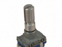 供应CUI   编码器  > ACZ11BR4E 20KQD1-20C 进口原装 价格优惠 假一罚十