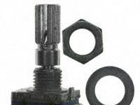 供应CUI   编码器  > ACZ11BR1E-20KQD1-20C进口原装 价格优惠 假一罚十
