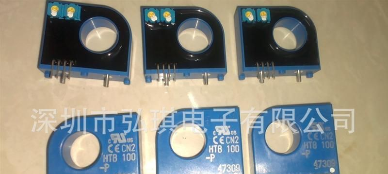供应HTB100-TP/SP3（LEM电流传感器）瑞士进口