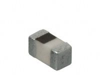 供应TDK  固定电感器  > MLG1005S10NJ 进口原装 价格优惠 假一罚十
