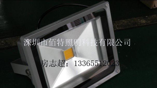 供应LED灯条，深圳LED灯条，LED软灯条，LED硬灯条，LED灯带