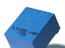 供应LA35-NP电流传感器