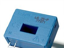 供应LA25-P电流传感器