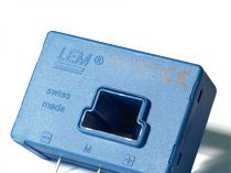 供应LA125-P/SP3电流传感器