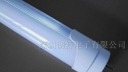 供应LED日光灯管价格 2.4米 36w