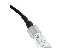 亚比兰传感器 MPM4700 厂家 标配麦克液位变送器