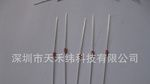 供应KTY83-122PTC正温度系数硅热敏电阻