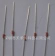 供应KTY83-110线性热敏电阻温度传感器