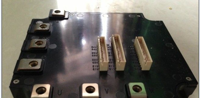 供应三菱模块CM75E3U-24H（75A1200V)