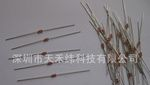 供应KTY81-250 线性热敏电阻温度传感器