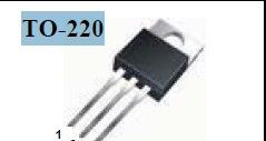 供应MOSFET HFP5N60S 韩国semiHow
