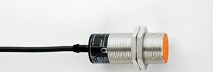 德国易福门IFM流量传感器 SI5004 SI5001 PN7004 现货特价
