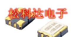 4M 8M 10M 12M 16M 24.576M 24M 30M 5*7有源贴片晶振5070 7050