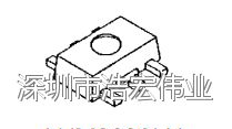 供应低压差稳压器NJM2830