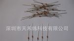 供应MF58玻璃封装NTC热敏电阻