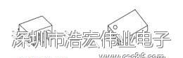 供应低压差稳压器NJM2831