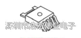 供应低压差稳压器NJM2836