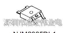 供应低压差稳压器NJM2835