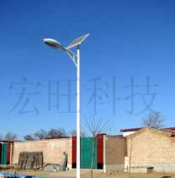 供应陕西太阳能路灯、陕西太阳能路灯价格、陕西太阳能草坪灯
