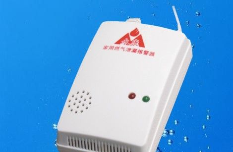 供应可燃气体泄漏报警器.燃气泄漏报警装置.