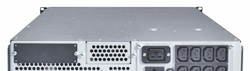 SUA2200R2ICH电源 APC SUA2200R2ICH电源报价