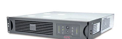 SUA1000R2ICH电源 APC SUA1000R2ICH电源报价