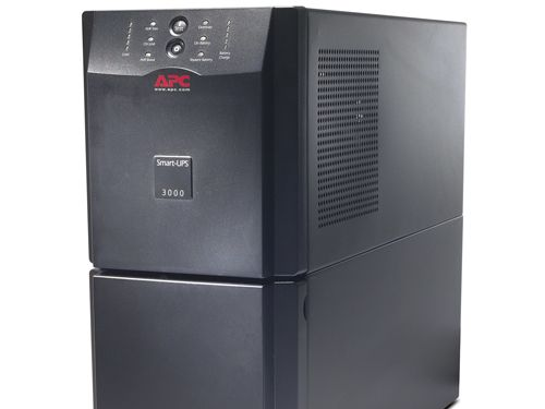 SUA3000ICH电源 APC SUA3000ICH电源报价