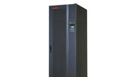 山特3C320KSUPS电源 山特3C320KS电源报价