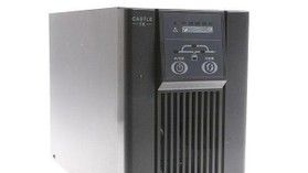 山特C3KUPS电源 山特C3K电源报价