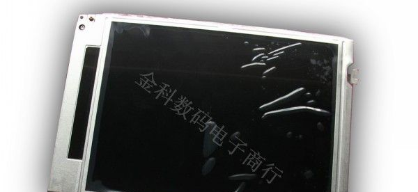 供应【工业液晶屏】NL8060AC26-04 NEC TFT 10.4