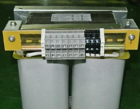 供应医用DJMB2变压器