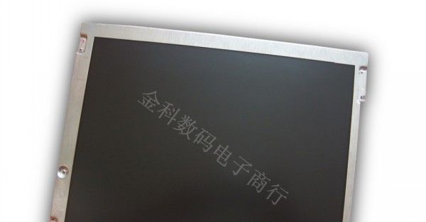 供应【工业液晶屏】NL8060AC26-11 NEC TFT 10.4