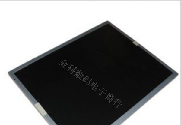 供应【工业液晶屏】NL8060AC31-12G NEC TFT 10.4