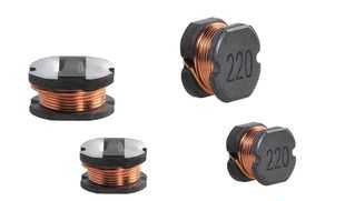供应贴片功率电感 CD31 47UH  0.26A  (3.5*3*1.6MM)