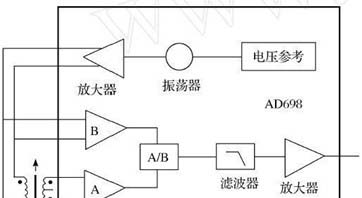 供应贴片功率电感 CD31  3.3UH  1.34A  (3.5*3*1.6MM)