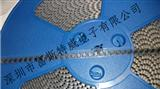 供应绕线贴片功率电感 3D28 15UH 0.90A (4.2*4.2*3.2MM)