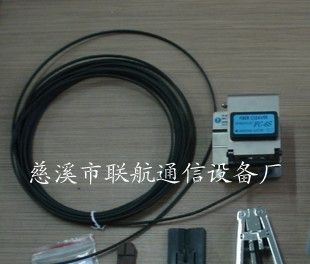 皮线光纤剥线钳