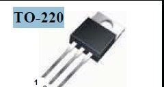 MOSFET HFP10N60U 特价推荐