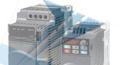 大批量供应VFD-E变频器，武汉世佳。