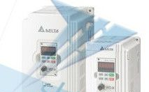 供应VFD-M迷你通用型变频器，就选武汉世佳。