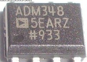 供应接口驱动器ADM3485EARZ