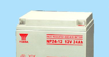 NP200-12汤浅蓄电池铅酸蓄电池（东北地区）核心代理