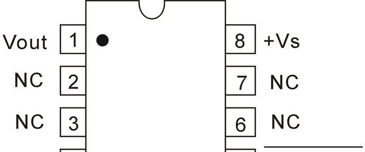 供应DS18B20数字化温度传感器