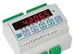 DSR-10Klb DSR-10Klb传感器 世铨Celtron