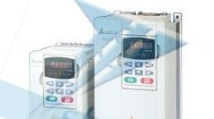 供应VFD-B-J系列 塔吊回转专用型变频器，就选武汉世佳。